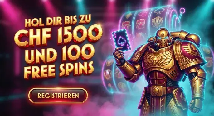 Realspin Casino
